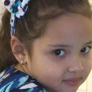 Meet your Posher, Rene